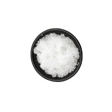 Best price Ammonium hexafluorozirconate with purity 98%